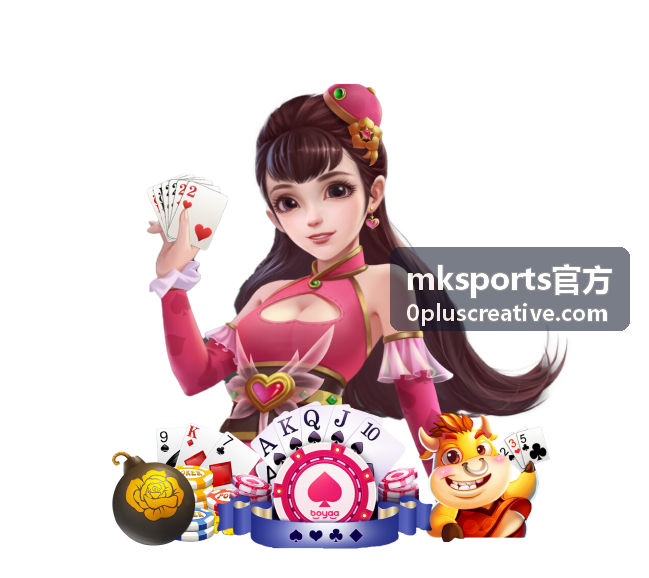 mksports官方 品牌动态栏目封面