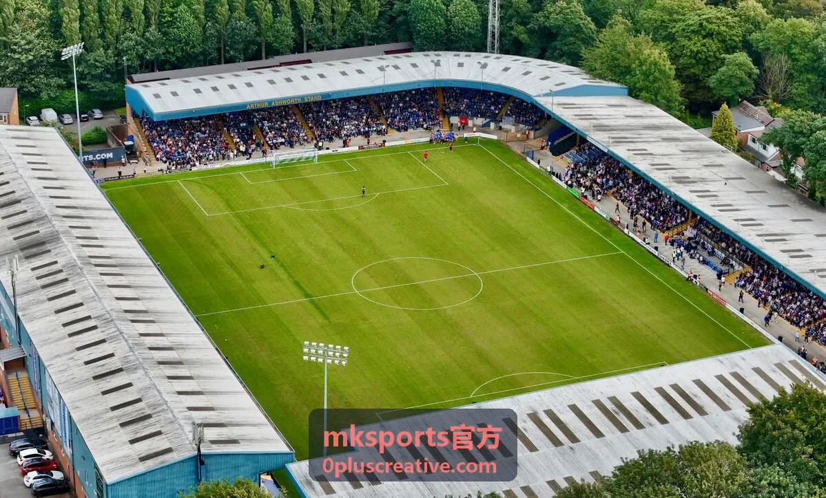 mksports官方 客场作战作息调整配图
