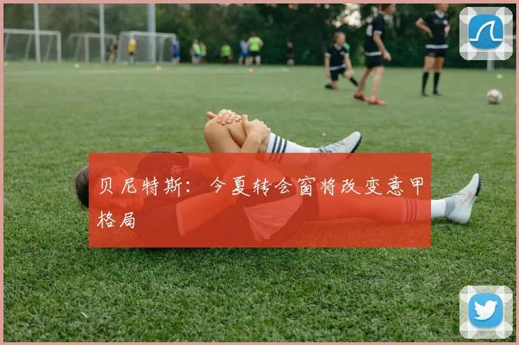 贝尼特斯:今夏转会窗将改变意甲格局