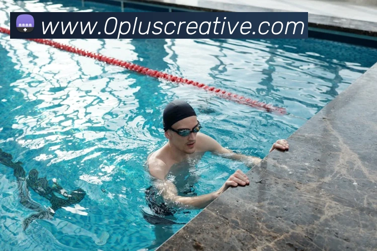 App Interface Preview