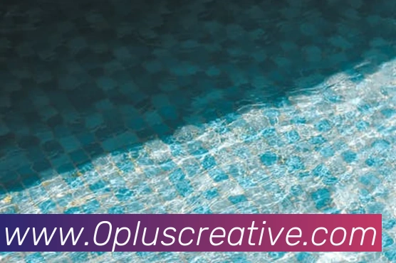 世界杯体育app官网APP 封面图